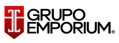 Emporium