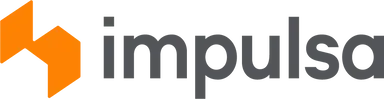Impulsa